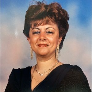 Meet your Posher, Sue